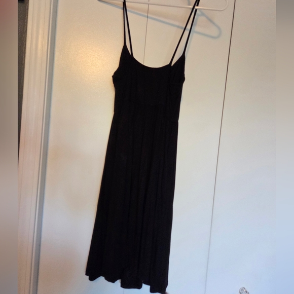 Foxblood Lollirot | BABYDOLL DRESS - Picture 7 of 8